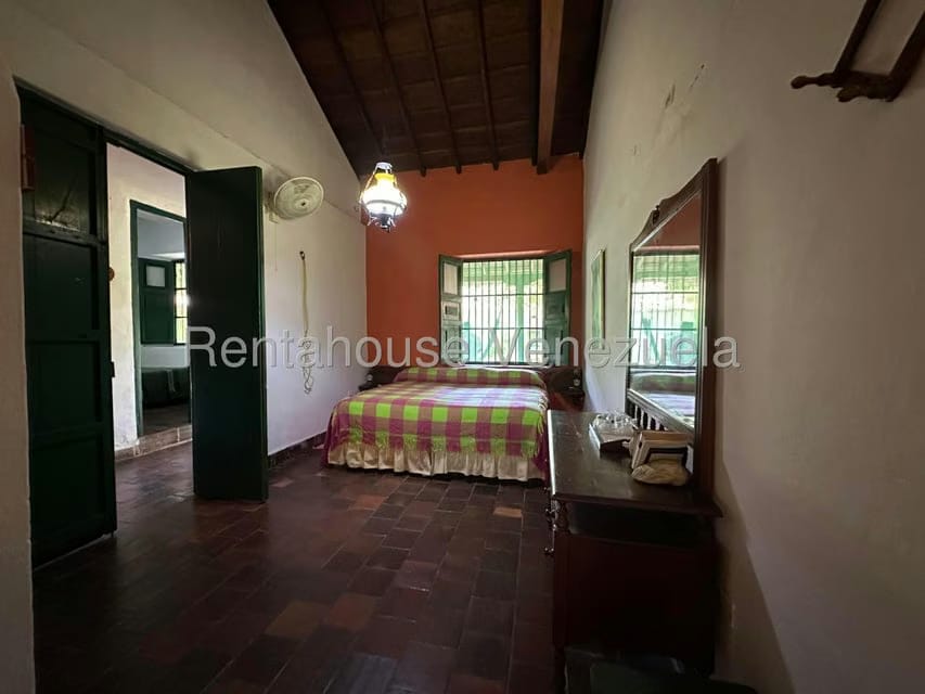 Comercial (Posada) en Venta en Sector El Portete, Aragua - 28