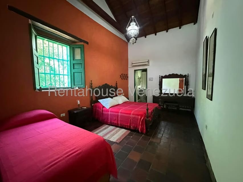 Comercial (Posada) en Venta en Sector El Portete, Aragua - 30