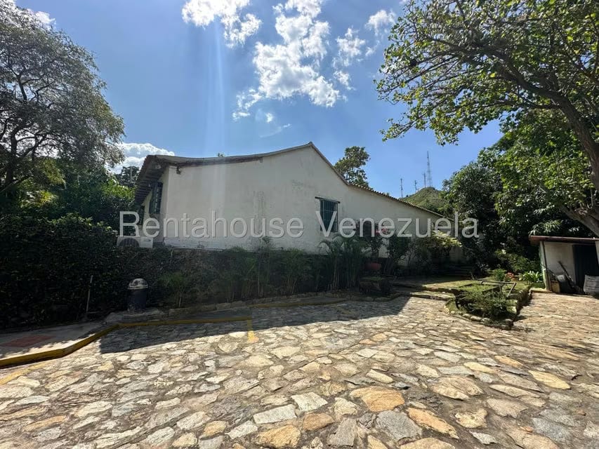 Comercial (Posada) en Venta en Sector El Portete, Aragua - 4