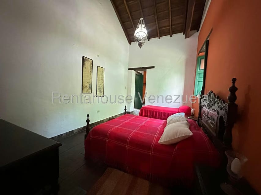 Comercial (Posada) en Venta en Sector El Portete, Aragua - 33