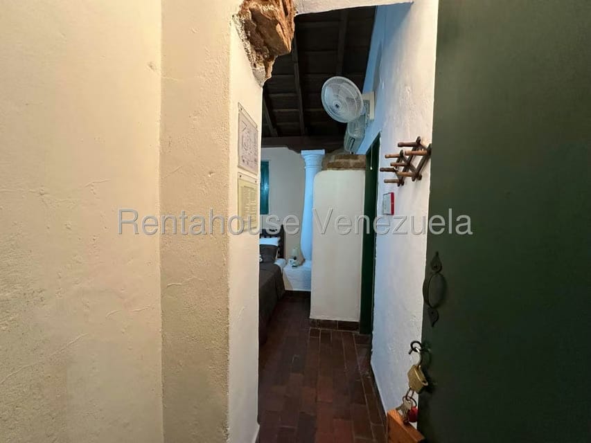 Comercial (Posada) en Venta en Sector El Portete, Aragua - 34