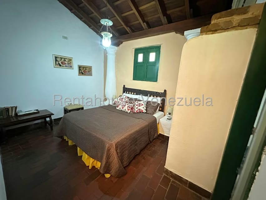 Comercial (Posada) en Venta en Sector El Portete, Aragua - 35