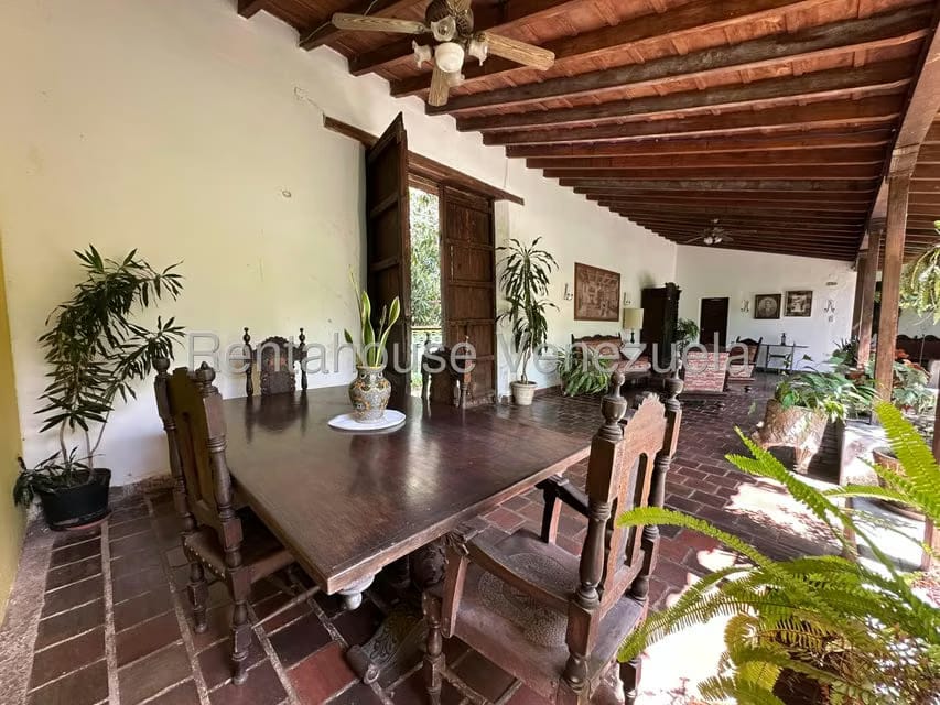 Comercial (Posada) en Venta en Sector El Portete, Aragua - 5