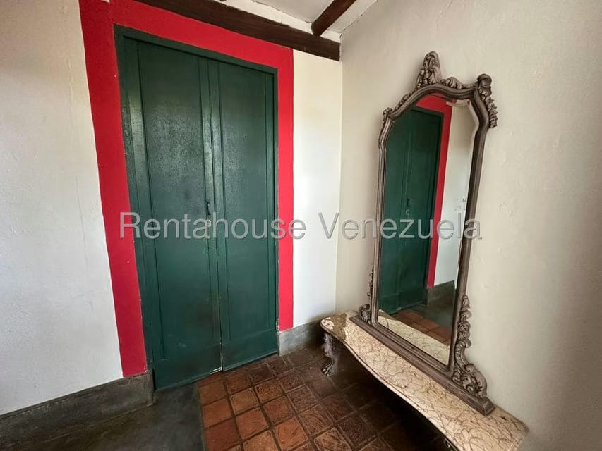 Comercial (Posada) en Venta en Sector El Portete, Aragua - 50