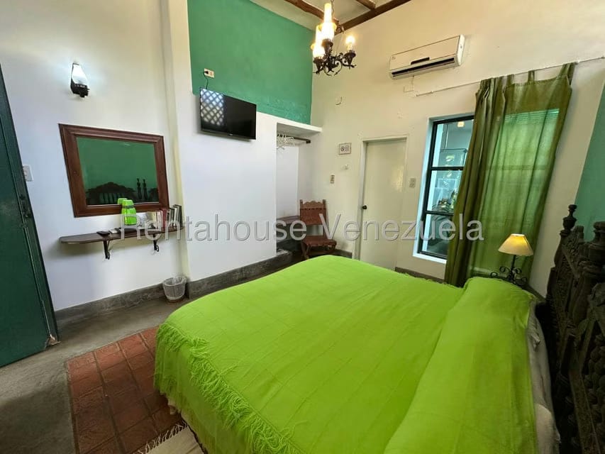 Comercial (Posada) en Venta en Sector El Portete, Aragua - 52