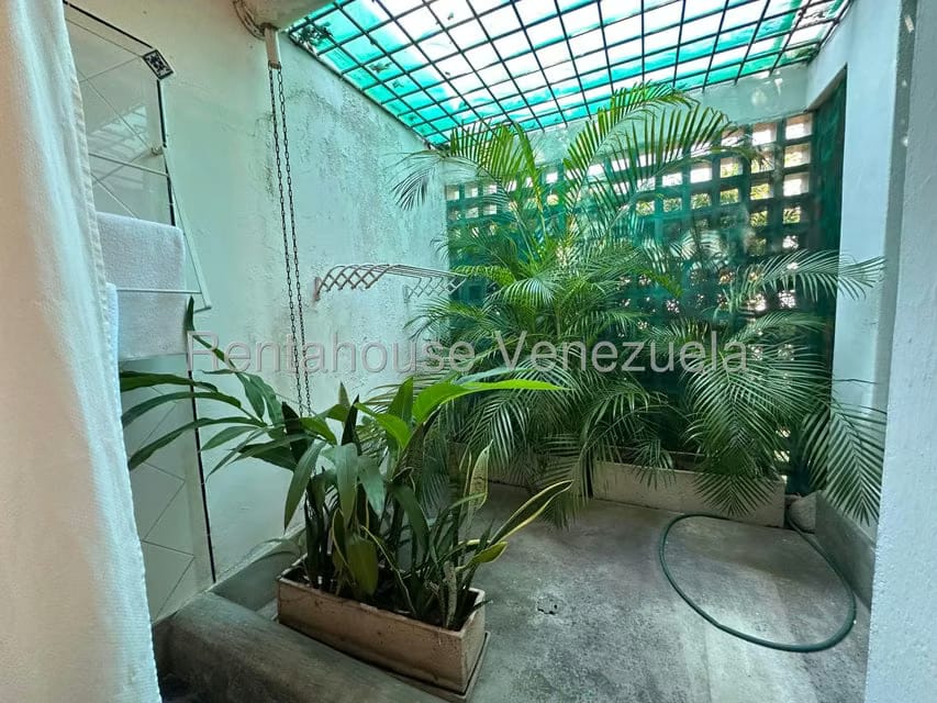 Comercial (Posada) en Venta en Sector El Portete, Aragua - 55