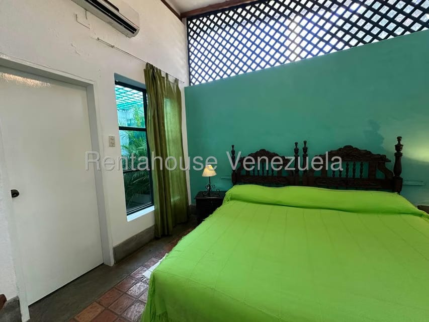 Comercial (Posada) en Venta en Sector El Portete, Aragua - 57