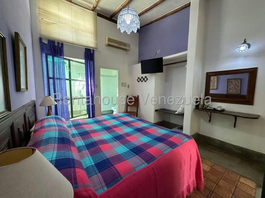 Comercial (Posada) en Venta en Sector El Portete, Aragua - 60