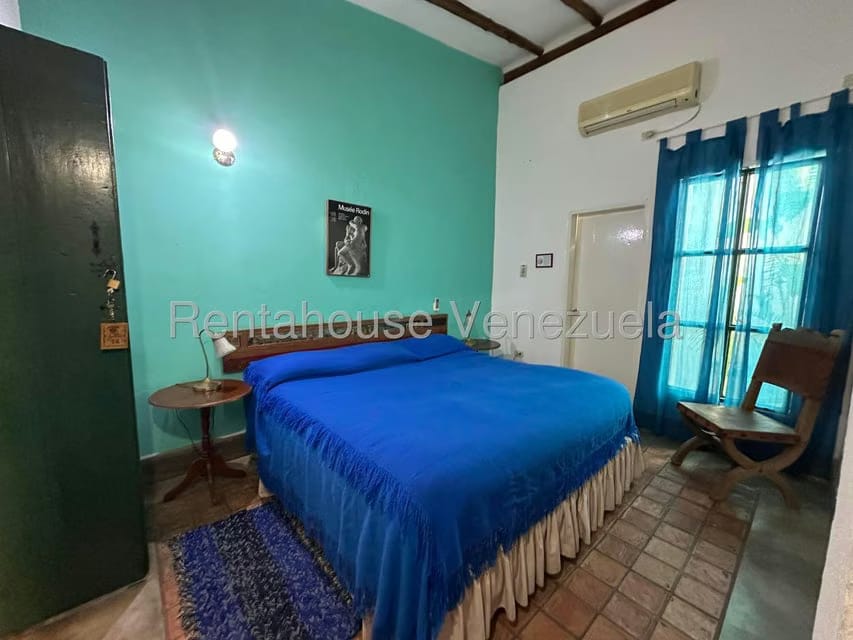 Comercial (Posada) en Venta en Sector El Portete, Aragua - 64