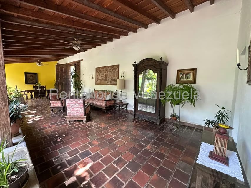 Comercial (Posada) en Venta en Sector El Portete, Aragua - 8