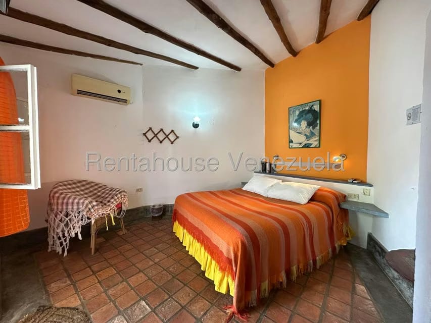 Comercial (Posada) en Venta en Sector El Portete, Aragua - 72