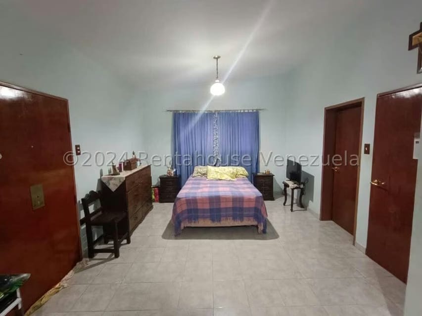 Casa (Multipes Niveles) en Venta en La Coromoto, Aragua - 16