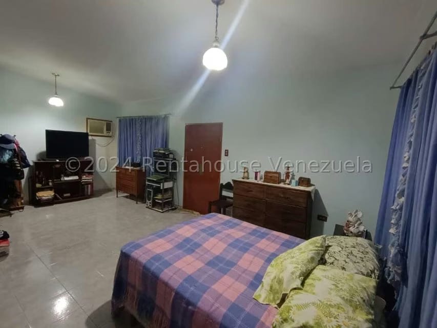 Casa (Multipes Niveles) en Venta en La Coromoto, Aragua - 18