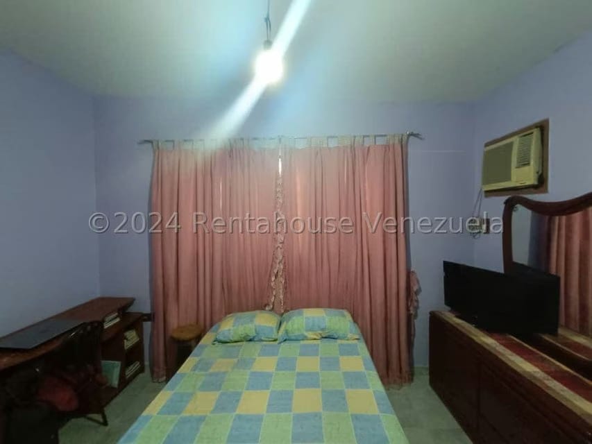 Casa (Multipes Niveles) en Venta en La Coromoto, Aragua - 25