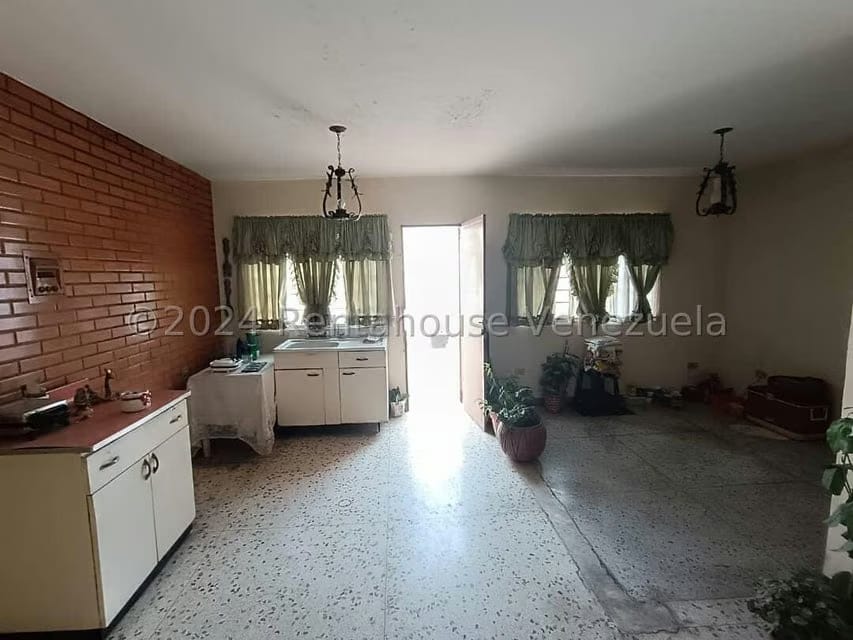 Casa (Multipes Niveles) en Venta en La Coromoto, Aragua - 34