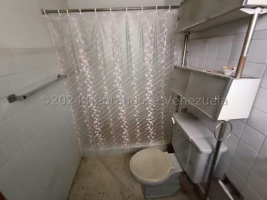Casa (Multipes Niveles) en Venta en La Coromoto, Aragua - 36