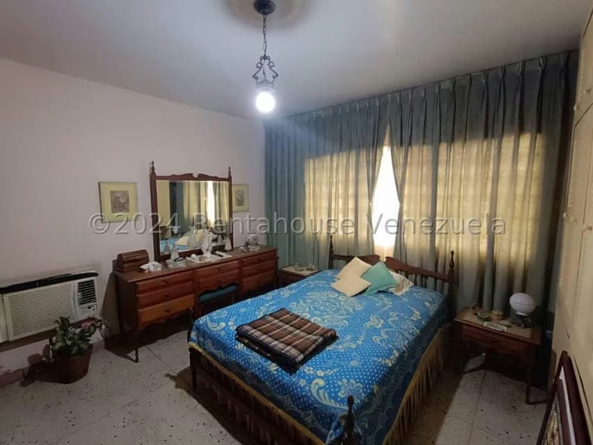Casa (Multipes Niveles) en Venta en La Coromoto, Aragua - 37