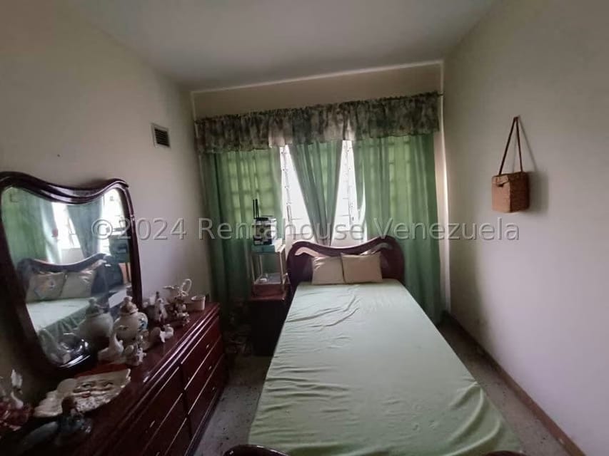 Casa (Multipes Niveles) en Venta en La Coromoto, Aragua - 38