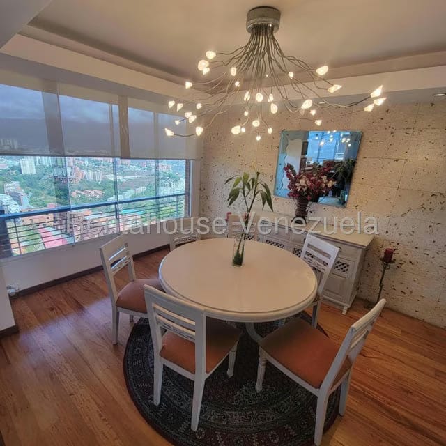 Apartamento (1 Nivel) en Venta en La Tahona, Distrito Metropolitano - 17