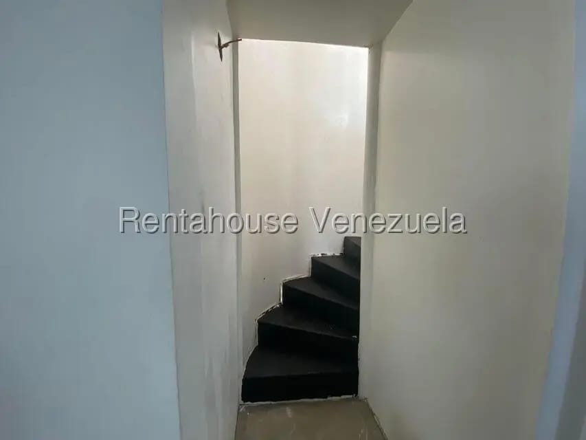Apartamento (Duplex) en Venta en El Encantado, Distrito Metropolitano - 19
