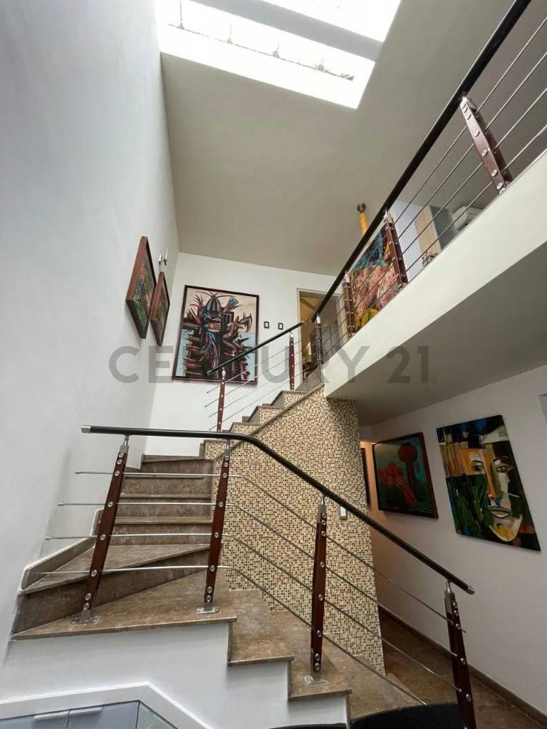 Alquiler de Tonwhouse Amoblado - 14