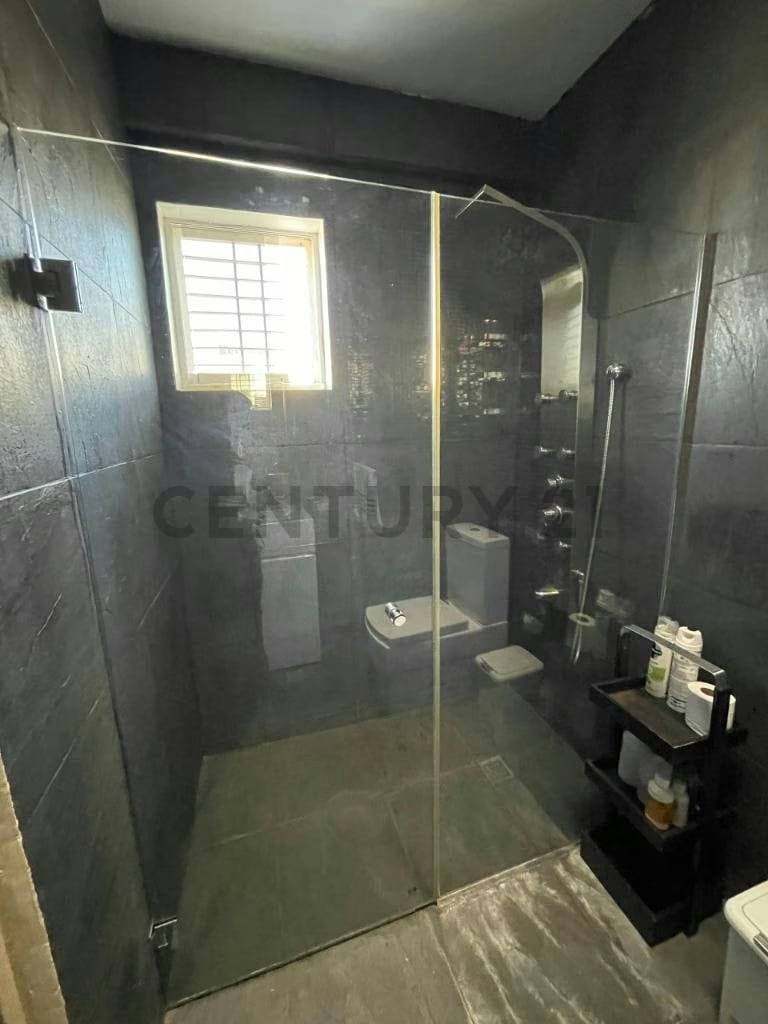 Alquiler de Tonwhouse Amoblado - 17