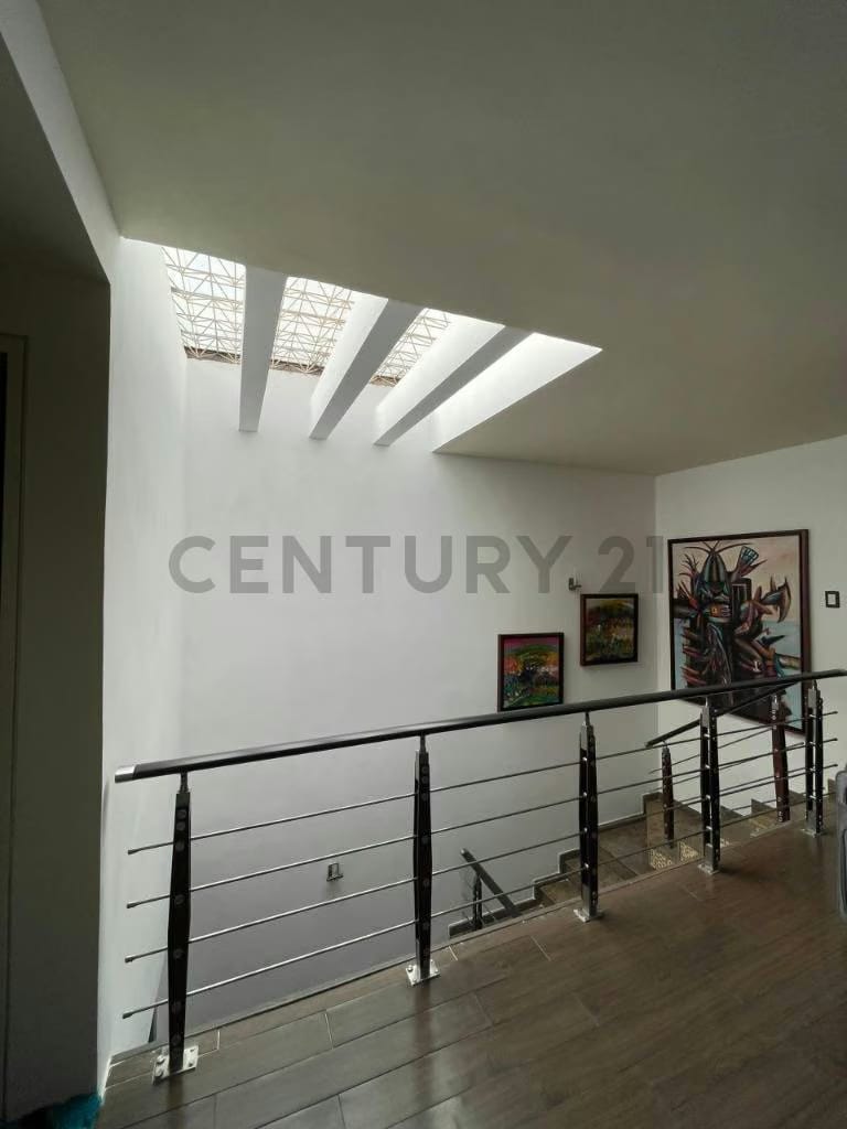 Alquiler de Tonwhouse Amoblado - 25