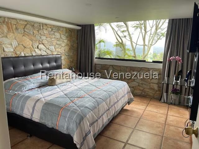 Casa (Multipes Niveles) en Venta en Karimao Country, Distrito Metropolitano - 16