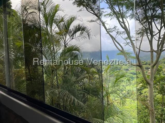 Casa (Multipes Niveles) en Venta en Karimao Country, Distrito Metropolitano - 17