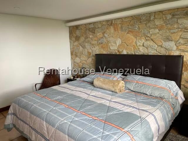 Casa (Multipes Niveles) en Venta en Karimao Country, Distrito Metropolitano - 18