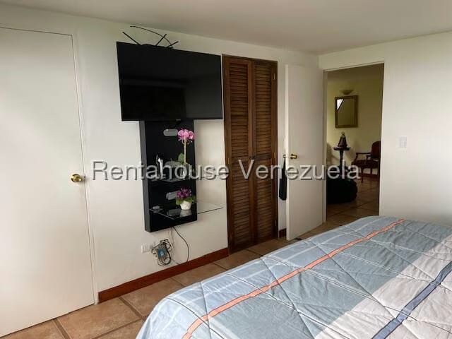 Casa (Multipes Niveles) en Venta en Karimao Country, Distrito Metropolitano - 19