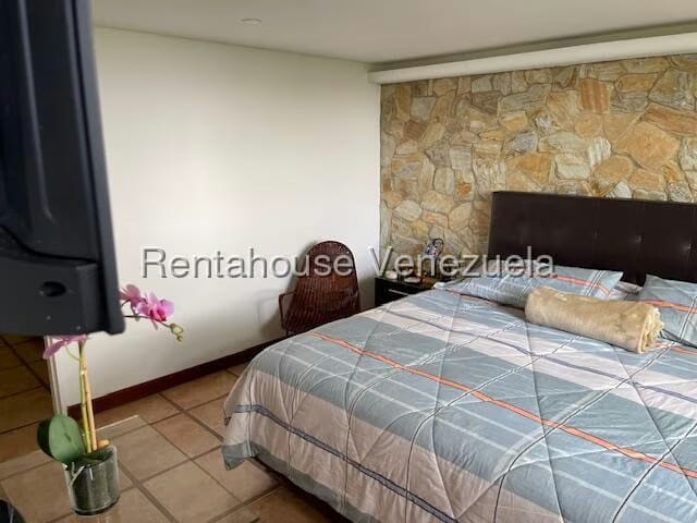 Casa (Multipes Niveles) en Venta en Karimao Country, Distrito Metropolitano - 23