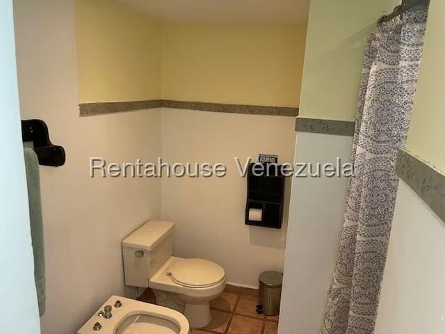 Casa (Multipes Niveles) en Venta en Karimao Country, Distrito Metropolitano - 27