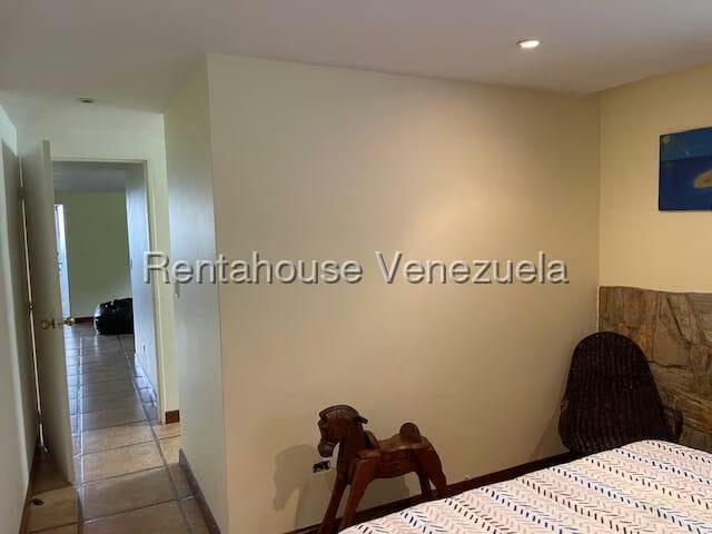 Casa (Multipes Niveles) en Venta en Karimao Country, Distrito Metropolitano - 29