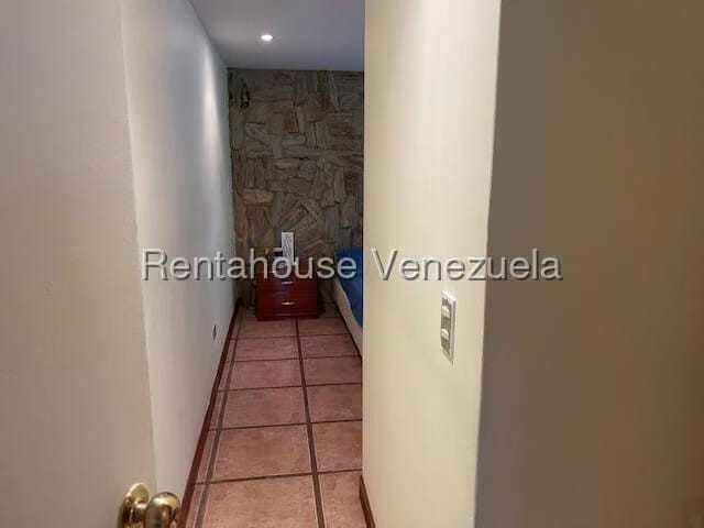 Casa (Multipes Niveles) en Venta en Karimao Country, Distrito Metropolitano - 30