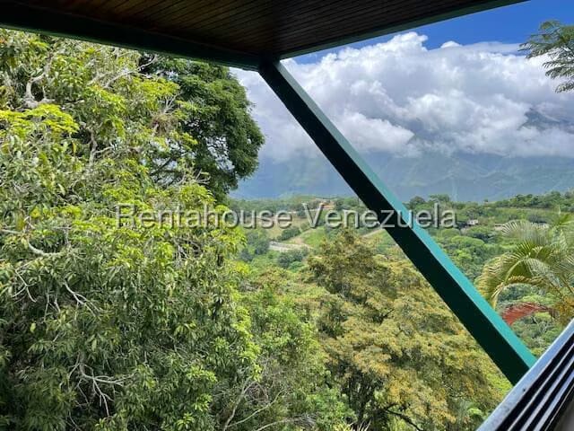 Casa (Multipes Niveles) en Venta en Karimao Country, Distrito Metropolitano - 38