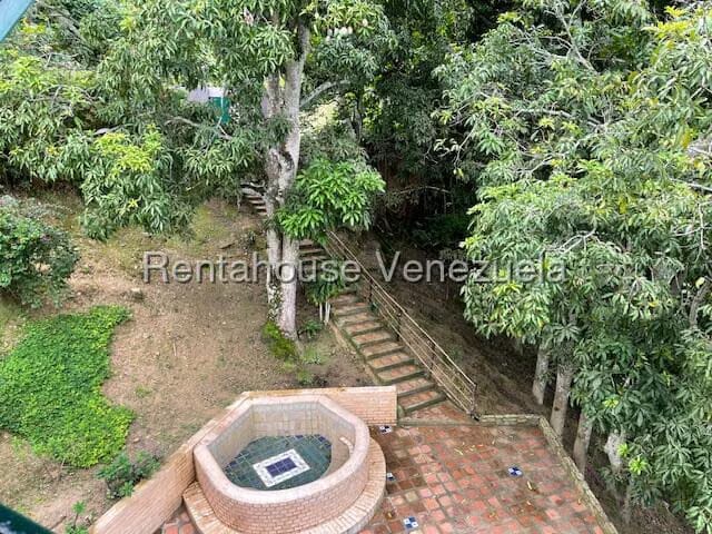 Casa (Multipes Niveles) en Venta en Karimao Country, Distrito Metropolitano - 39