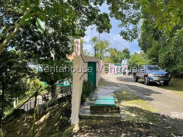 Casa (Multipes Niveles) en Venta en Karimao Country, Distrito Metropolitano - 62