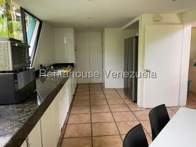 Casa (Multipes Niveles) en Venta en Karimao Country, Distrito Metropolitano - 80