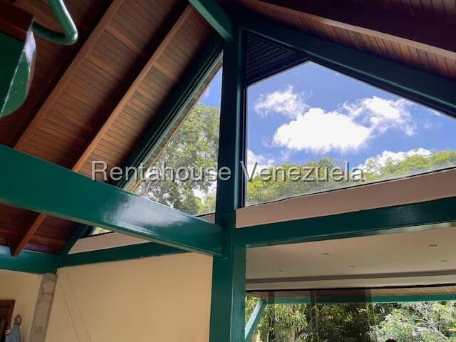 Casa (Multipes Niveles) en Venta en Karimao Country, Distrito Metropolitano - 82