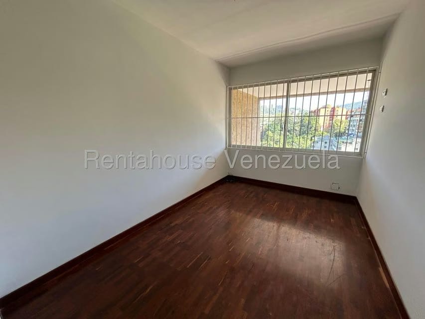 Apartamento (1 Nivel) en Venta en Los Samanes, Distrito Metropolitano - 18