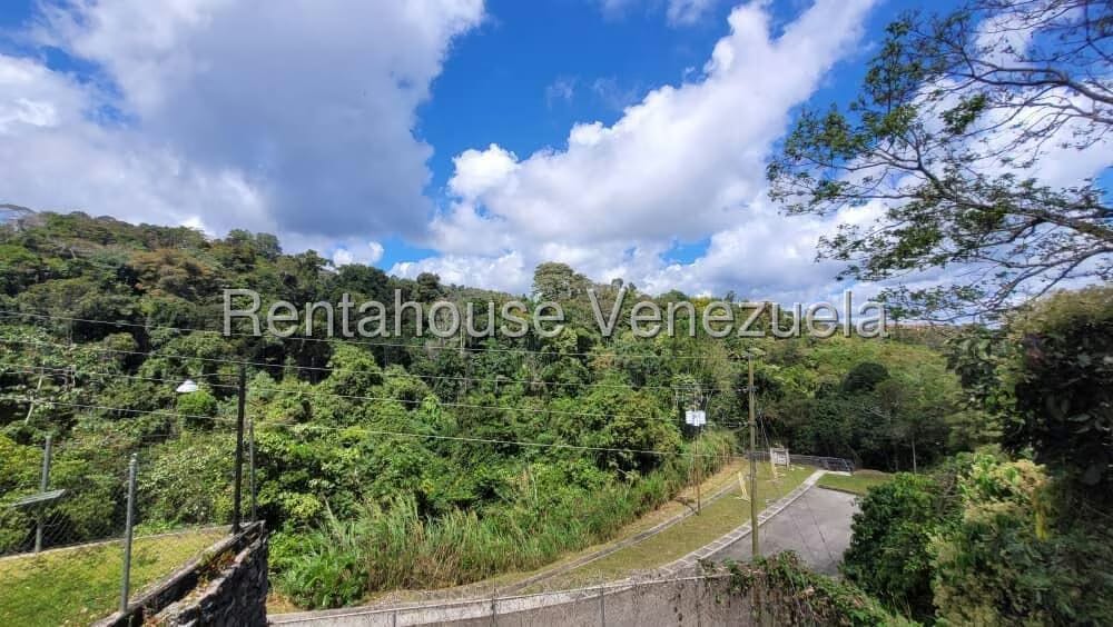 Casa (Duplex) en Venta en Lomas de Monte Claro, Distrito Metropolitano - 17