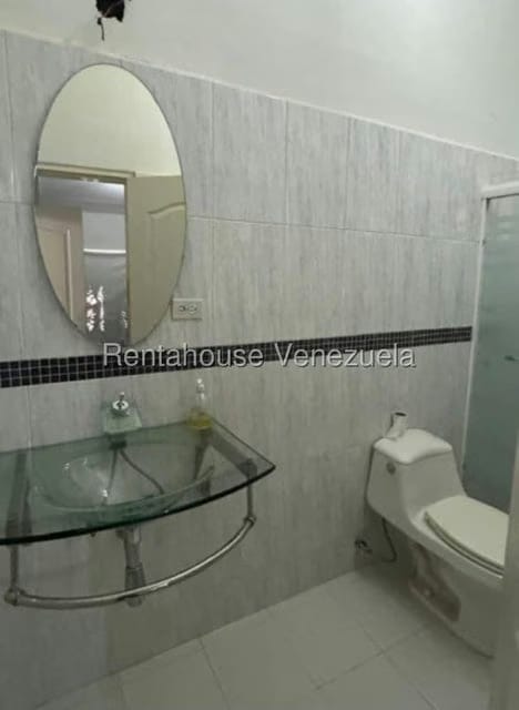 Casa (Duplex) en Venta en Lomas de Monte Claro, Distrito Metropolitano - 19