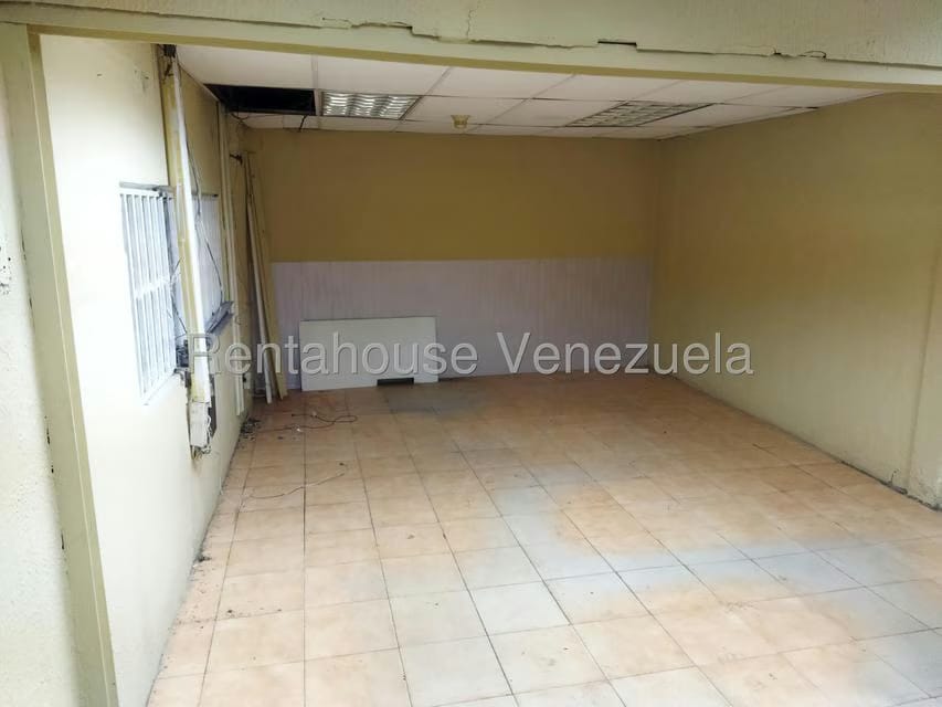 Comercial (Local Comercial) en Venta en Colinas Del Neveri, Anzoategui - 20