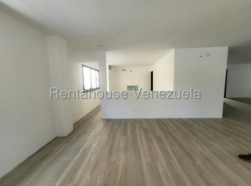 Comercial (Local Comercial) en Alquiler en Boleita Norte, Distrito Metropolitano - 11