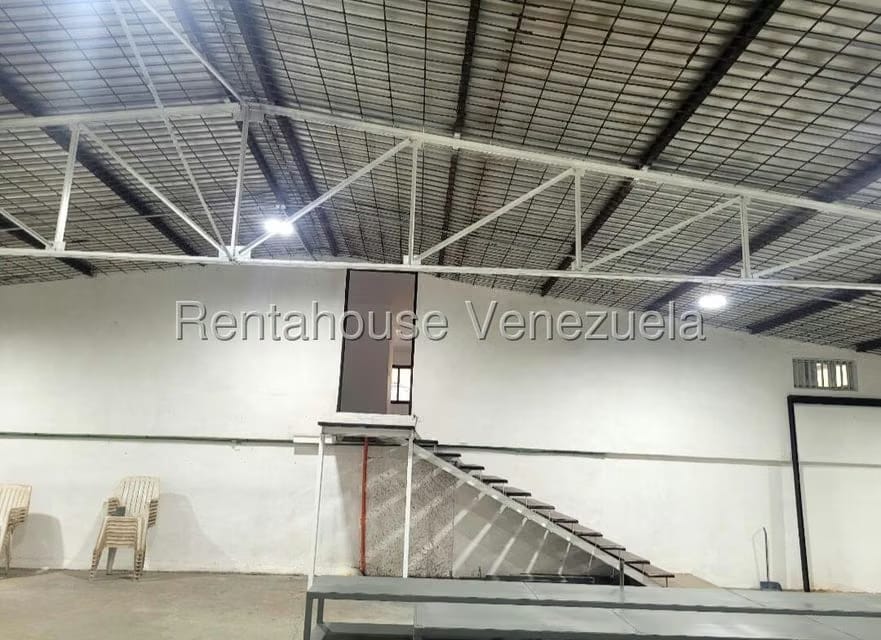 Comercial (Local Comercial) en Alquiler en Boleita Norte, Distrito Metropolitano - 15