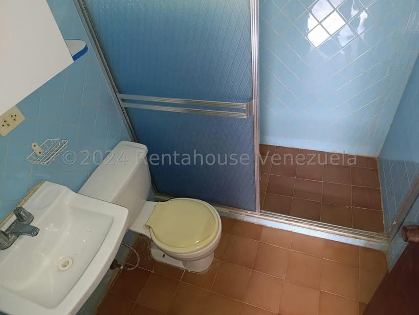 Casa (1 Nivel) en Venta en Puerto Piritu, Anzoategui - 7