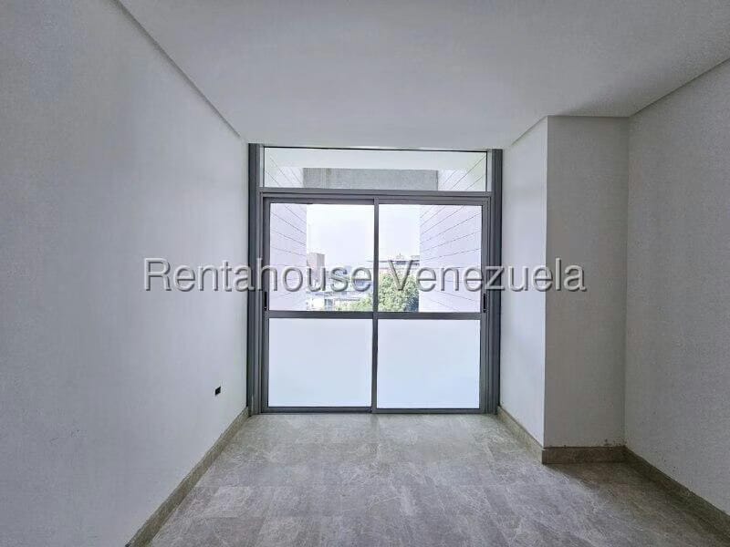 Apartamento (Duplex) en Venta en La Castellana, Distrito Metropolitano - 22