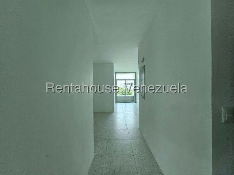 Apartamento (Duplex) en Venta en La Castellana, Distrito Metropolitano - 25