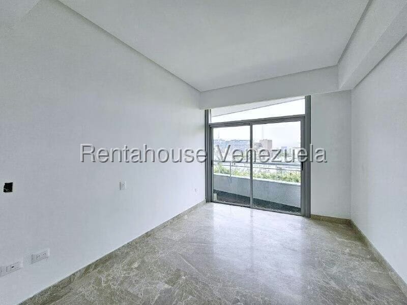 Apartamento (Duplex) en Venta en La Castellana, Distrito Metropolitano - 26
